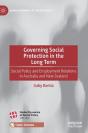 Governing Social Protection In The Long Term - Preview
