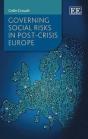 Governing Social Risks In Post-Crisis Europe - Preview