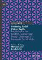 Governing Social Virtual Reality - Preview