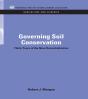 Governing Soil Conservation - Preview
