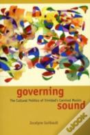 Governing Sound