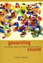 Governing Sound - Preview