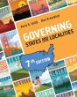 Governing States And Localities - Preview