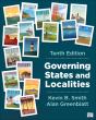 Governing States And Localities - Preview