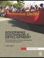 Governing Sustainable Development - Preview