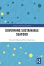 Governing Sustainable Seafood - Preview