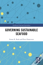 Governing Sustainable Seafood