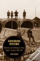 Governing Systems