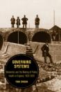 Governing Systems - Preview