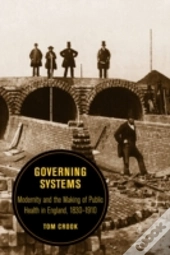 Governing Systems