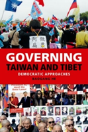 Governing Taiwan And Tibet - Preview