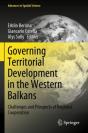 Governing Territorial Development In The Western Balkans - Preview