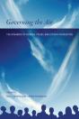 Governing The Air - Preview