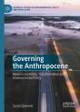 Governing The Anthropocene - Preview
