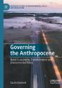 Governing The Anthropocene - Preview