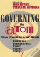 Governing The Atom