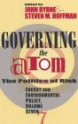 Governing The Atom - Preview