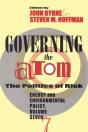 Governing The Atom - Preview