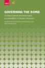 Governing The Bomb - Preview