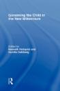 Governing The Child In The New Millennium - Preview