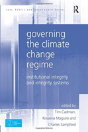 Governing The Climate Change Regime - Preview