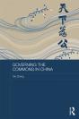 Governing The Commons In China - Preview