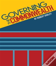 Governing The Commonwealth