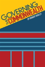 Governing The Commonwealth - Preview