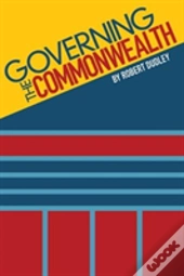 Governing The Commonwealth