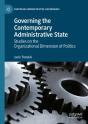 Governing The Contemporary Administrative State - Preview