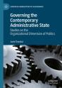 Governing The Contemporary Administrative State - Preview