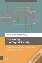 Governing The Digital Society