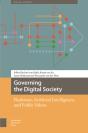 Governing The Digital Society - Preview