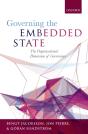 Governing The Embedded State - Preview