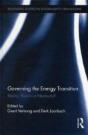 Governing The Energy Transition - Preview