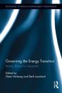 Governing The Energy Transition - Preview