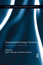 Governing The Energy Transition - Preview
