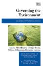 Governing The Environment - Preview