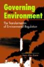 Governing The Environment - Preview