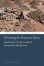 Governing The Extractive Sector - Preview