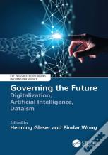 Governing The Future