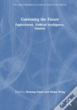 Governing The Future