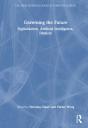 Governing The Future - Preview