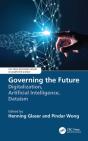Governing The Future - Preview