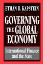 Governing The Global Economy - Preview