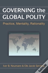 Governing The Global Polity