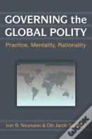 Governing The Global Polity