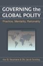 Governing The Global Polity - Preview