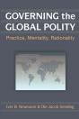 Governing The Global Polity - Preview