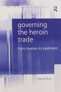 Governing The Heroin Trade - Preview